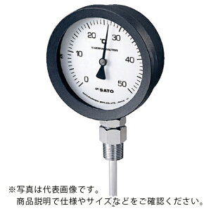  oC^xv BM|S|100P 0`100 100L i2085|14 ( BM-S-100P-5 ) ijvʊ퐻쏊