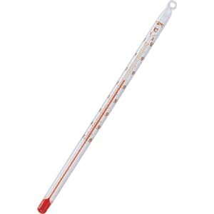  AR[_󉷓xv |20`50 15cm ij ( 0600-00 ) ijvʊ퐻쏊