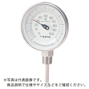  oC^xvBM[S^ ( BMS90S5 ) ()vʊ퐻쏊