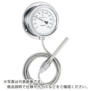 ���� �u���w�����x�v ( LB100S1 ) (��)�����v�ʊ퐻�쏊