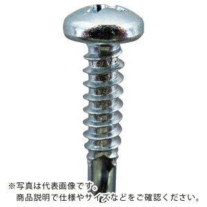 ySALEizDAIDOHANT YAIBA JISh˂ ix OjN 4.8x32 ( 00046562 ) ()_Ch[ng