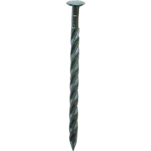 DAIDOHANT jNXN[B 3.0x65 4KG(1000{) ( 00009306 ) ()_Ch[ng
