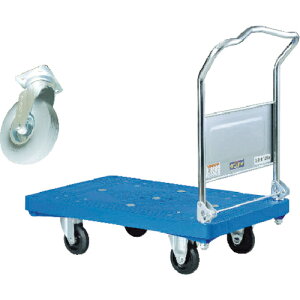 _fB vX`bN _fBPV[Y ^CvPA ܂肽݃nh HpLX^[(m[pN^C) dl W905×D605 ( UPA-LSC-UP180 ) ԉp()