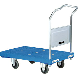 �_���f�B �v���X�`�b�N��� �_���f�BP�V���[�Y �^�C�vPA �Œ�n���h���� W905×D605 ( UPA-LS ) �ԉ����p(��)