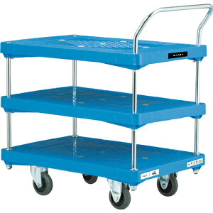 _fB vX`bN _fBPV[Y ^CvPA 3ie[uЃnh W905×D605 ( PA-BT3 ) ԉp()