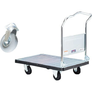 _fB X`[ _fBDV[Y ^CvDA ܂肽݃nh Hpm[pN^Cdl W900XD600 ( UDA-LSC-UP180 ) ԉp()