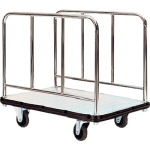 _fB X`[ _fBDV[Y ^CvDA TChnh W900XD600 ( DA-P ) ԉp()