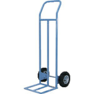 _fB ֑ LG[X GA[ԗ 150kg W350×D300 ( CA-2 ) ԉp()
