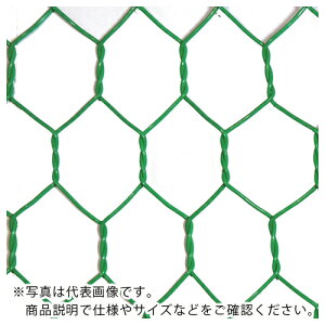 ySALEizDAIDOHANT rj[ Tb a1.5x40mm 910mm x 30M ( 10160205 ) ()_Ch[ng y[J[z