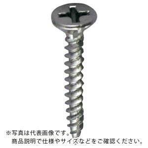 DAIDOHANT VP XeXyVrX tL 3.5×32 (57{) ( 10174333 ) ()_Ch[ng y[J[z