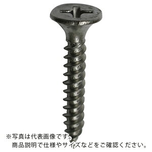 DAIDOHANT VP XeXyVrX bp 3.5×32 (57{) ( 10174327 ) ()_Ch[ng