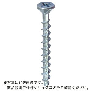 DAIDOHANT VP jN R[XXbh tL 3.8x32 (168{) ( 10174062 ) ()_Ch[ng