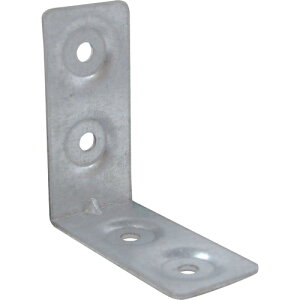 DAIDOHANT 1×4T|[g L^  14L2-Z ( 10179721 ) ()_Ch[ng