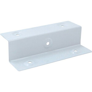 DAIDOHANT ( �_�C�h�[�n���g ) 1×4�T�|�[�g Z�^ 14Z1-WH ( 10179735 )