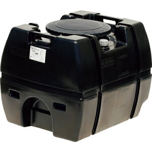 SUIKO X[p[[[^N 400L  ( SLT-400 BK ) XCR[() y[J[z