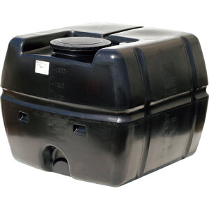 SUIKO X[p[[[^N 1500L  ( SLT-1500 BK ) XCR[() y[J[z