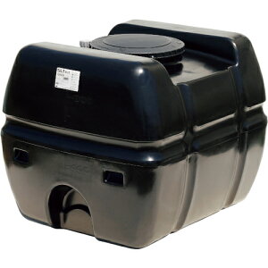 SUIKO X[p[[[^N 800L  ( SLT-800 BK ) XCR[() y[J[z