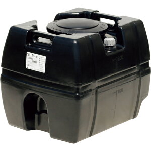 SUIKO X[p[[[^N 200L  ( SLT-200 BK ) XCR[() y[J[z