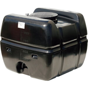 SUIKO X[p[[[^N 1000L  ( SLT-1000 BK ) XCR[() y[J[z