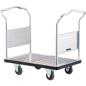 �_���f�B�@�X�`�[����ԁ@�_���f�BD�V���[�Y�@�^�C�vDA�@�Œ藼�n���h�����@�R�E�C���X�n���h���d�l�@W900XD600 UDA-LD-AC ( UDALDAC ) �ԉ����p�i���j