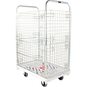 _fB _fBXV[Y ^CvXA JS RECXnhdl W935×D605 ( XA-BWH-AC ) ԉp() y[J[z