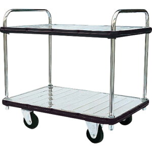 _fB XeX _fBSV[Y ^CvSA 2ie[u RECXnhdl W935×D605 ( SA-T2-AC ) ԉp() y[J[z