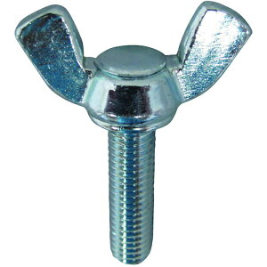 DAIDOHANT jN{g M5×12 20{ ( 10165003 ) ()_Ch[ng y[J[z