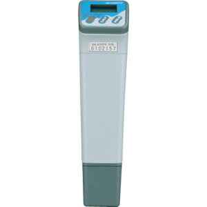  y^CvPHv SK|610PH|2 i6410|00j ( SK-610PH2 ) ijvʊ퐻쏊