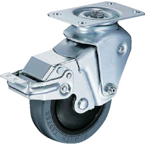 ySALEizn}[ NbVLX^[񎮃Sԗ 100mm a2.9mm Xgbp[t ( 935BBE-FR100-29 ) n}[LX^[()