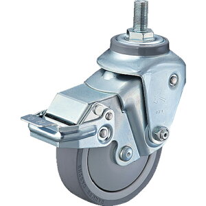 n}[ NbVLX^[˂ݐ񎮃E^ԗ100mm a2.6mm SPt ( 935BEA-UZ100-M12-26 ) n}[LX^[()