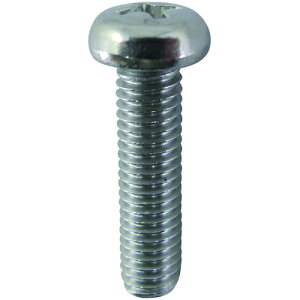 DAIDOHANT ( �_�C�h�[�n���g ) �X�e�����X�珬�l�W M4×15 50�{�� ( 10165203 ) �y���[�J�[���z
