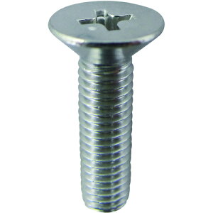 DAIDOHANT ( �_�C�h�[�n���g ) �X�e�����X�M���l�W M3×15 50�{�� ( 10165239 )