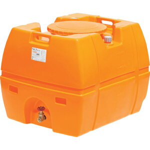 SUIKO X[p[[[^N 500L IW tX[Xou40At ( SLT-500 OR+SV40A ) XCR[() y[J[z