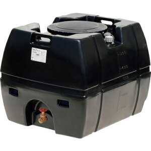 SUIKO X[p[[[^N 500L  tX[Xou50At ( SLT-500 BK+SV50A ) XCR[() y[J[z