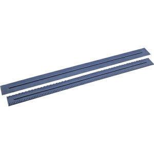 KARCHER @pXNCW[S 770mm() ( 6.273-354.0 ) Pq[Wp()