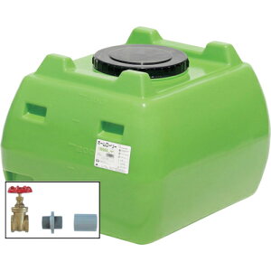 SUIKO z[[[^N300  houZbg(40A)t ( HLT-300(GN)+VALVE-SET40A ) XCR[() y[J[z