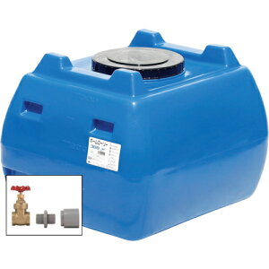 SUIKO z[[[^N300  houZbg(25A)t ( HLT-300(B)+VALVE-SET25A ) XCR[() y[J[z