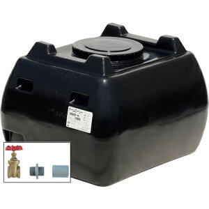 SUIKO z[[[^N300  houZbg(40A)t ( HLT-300(BK)+VALVE-SET40A ) XCR[() y[J[z