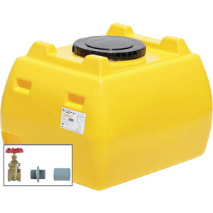 SUIKO z[[[^N300  houZbg(40A)t ( HLT-300+VALVE-SET40A ) XCR[() y[J[z