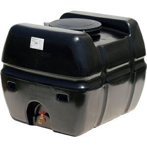 SUIKO ( �X�C�R�[ ) �X�[�p�[���[���[�^���N 800L �� ���t���X���[�X�o���u50A�t ( SLT-800 BK+SV50A ) �X�C�R�[(��) �y���[�J�[���z