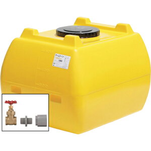 SUIKO z[[[^N500  houZbg(25A)t ( HLT-500+VALVE-SET25A ) XCR[() y[J[z