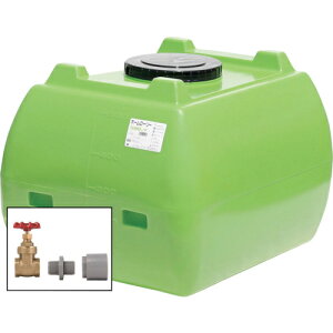 SUIKO z[[[^N500  houZbg(25A)t ( HLT-500(GN)+VALVE-SET25A ) XCR[() y[J[z