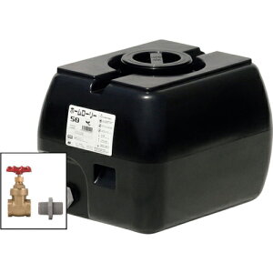 SUIKO z[[[^N50  houZbg(25A)t ( HLT-50(BK)+VALVE-SET25A ) XCR[() y[J[z