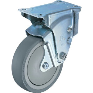 �n���}�[ ( �n���}�[�L���X�^�[ ) �N�b�V�����L���X�^�[�Œ莮�E���^���ԗ�100mm ���a2.9mm ( 940ER-UZ100-29 )
