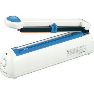 xmCpX Jb^[t|V[[ PC-300(01351D) ( PC-300 01351D ) xmCpX()