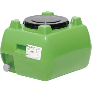 ySALEizSUIKO z[[[^N100  ( HLT-100(GN) ) XCR[()