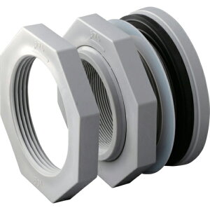 ySALEizSUIKO PEtBbeBO 80A FKM ( PE FITTING 80A FKM ) XCR[()