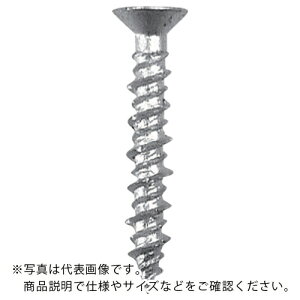 ySALEizDAIDOHANT pR SXp[g M 4×45 (1Pk()=100{) ( 00048303 ) ()_Ch[ng