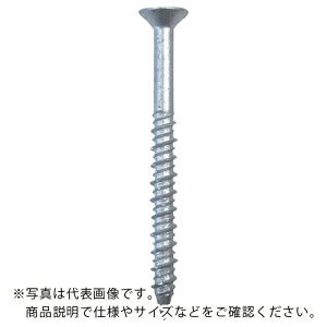 DAIDOHANT pR SXp[g M 6×90 (1Pk()=20{) ( 00048314 ) ()_Ch[ng