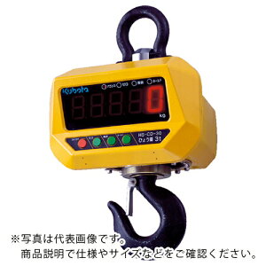 �N�{�^ ( �N�{�^�v�� ) �h���E�h�o�������z�C�X�g�X�P�[��3000kg�p(���薳��) ( HS-CD-30 )